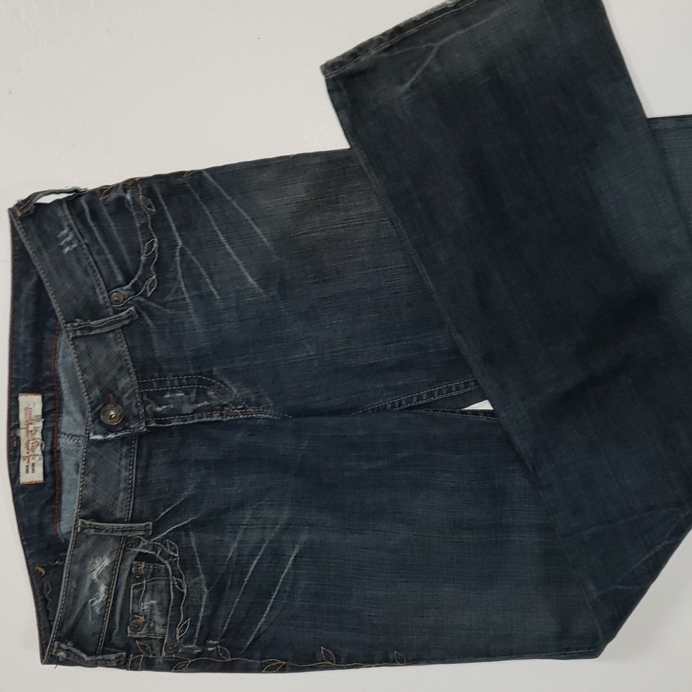 1921 jeans